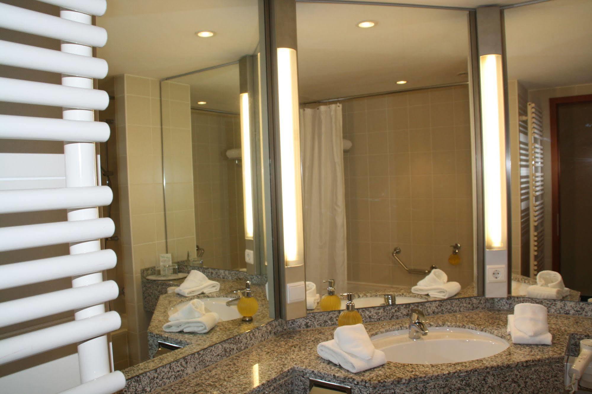 Hotel Residence Starnberger See Feldafing Luaran gambar